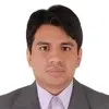 André Porles Arevalo