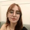 Hazal Akya PİRİM