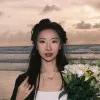 Tianxiang Wang