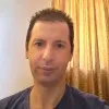 BENAZZOUG Mouloud