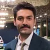 Reza Sarlak