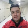 Armando Garcia
