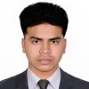 Md Ratul Islam
