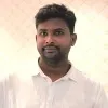 Vishnu vardhan reddy