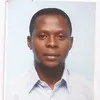 ikewuchi onyema