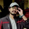 Bhardwaj