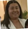 Emely