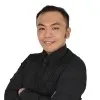 Kenneth Neil Oafallas