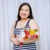 Samipa Shrestha