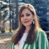 Sepideh Mirzaee