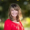 Julie Dimick Corbeau
