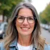 Cynthia Everitt