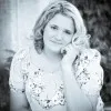 Katelyn Foglesong