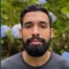 Douglas Barcellos