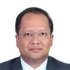 Amit Talukder