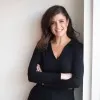 Jennifer Khalil