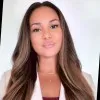 Bre Williams