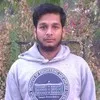Hamad Haidar