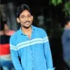Manikanta Yedidha