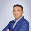 Elhassane NASSIF