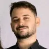Thiago Bertachini Emerencio