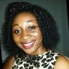 Regina Frimpong