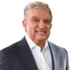 Doug Bullwinkel