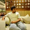 ManojKumar Kummara