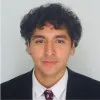 Leonard Palacio
