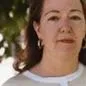 Anne Smith