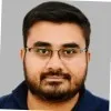 Syed Muzammil Ahmed