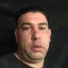 John Galante