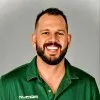 Kris Rebstock