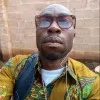chinedu osuji