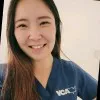 Min Jee Kim