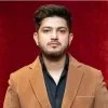 Himanshu Malwal