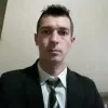 Marcelo Augusto Dickel