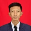 Aji Prayoga