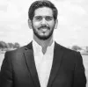Jonathan Barreto Rojas