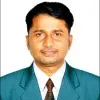 Prabhudatta Barick