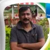 SUMAN KUMAR MISHRA