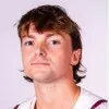 Conner Tilley