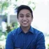 Jomar Mansilungan