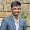 praneeth kumar