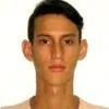 Arturo Lopez