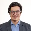 José Guillermo Palomino Arroyave