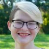 Rebecca Long