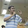 Lokesh Patil