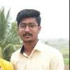 Shreeyash Gaikwad