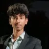 Cheenu Srini